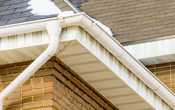 Norham West Mains fascia companies