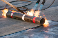 free Norham West Mains roof quotes