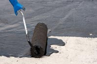 find the best Norham West Mains roofing companies