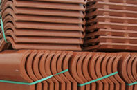 free Norham West Mains clay roofing quotes