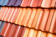 find rated Norham West Mains clay roofing companies