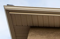 free Norham West Mains fascia quotes