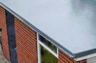 free Norham West Mains flat roofing insulation quotes