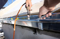 free Norham West Mains fascia quotes