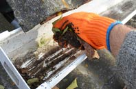 rated Norham West Mains gutter cleaning companies