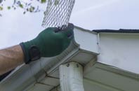 rated Norham West Mains guttering repair companies