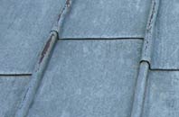 find rated Norham West Mains lead roofing companies