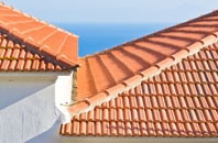 free Norham West Mains roof tile quotes