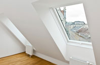free Norham West Mains roof window quotes