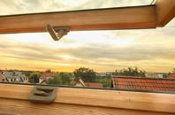 rated Norham West Mains roof window companies