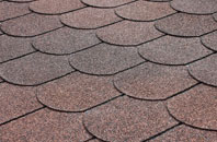 free Norham West Mains rubber roofing quotes