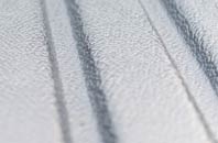 find rated Norham West Mains rubber roofing companies